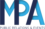 MPA GmbH Public Relations